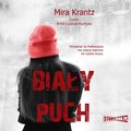 Kryminał, sensacja, thriller: Biały puch - audiobook