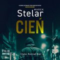 Kryminał, sensacja, thriller: Cień - audiobook