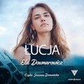 Łucja - audiobook