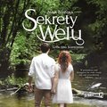 Sekrety Welu - audiobooki