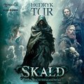 Skald - audiobooki