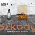 Szkody - audiobooki