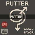 Obyczajowe: PUTTER Opowiadanie "Putter" - audiobook