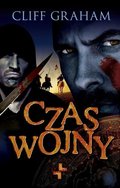 Czas wojny - ebook