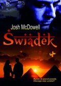 Świadek - ebooki