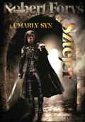 Fantastyka: Sztejer. Umarły syn - ebook