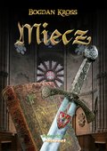 Miecz - ebooki