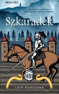 Inne: Szkaradek - ebook