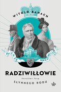 Inne: Radziwiłłowie - ebook