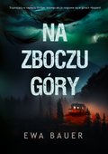 Na zboczu góry - ebook