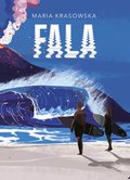 Fala - ebook