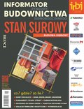 IRBJ Stan Surowy – e-wydanie – 1/2016