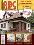 budownictwo, aranżacja wnętrz: ABC Budowania – eprasa – 1/2017