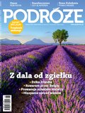 Podróże – e-wydanie – 5/2020