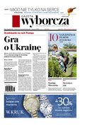 Gazeta Wyborcza - Trójmiasto – e-wydanie – 296/2024