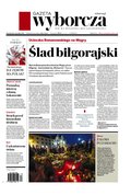 Gazeta Wyborcza - Białystok – e-wydanie – 298/2024