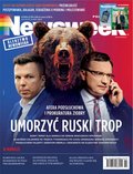 e-prasa: Newsweek Polska – e-wydanie – 22/2024