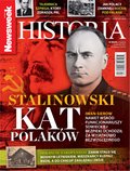historia: Newsweek Polska Historia – e-wydanie – 4/2024