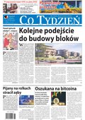 Co Tydzień – e-wydanie – 36/2024