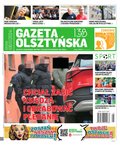 Gazeta Olsztyńska – e-wydania – 216/2024