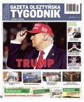 Gazeta Olsztyńska – e-wydania – 217/2024