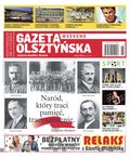 Gazeta Olsztyńska – e-wydania – 218/2024