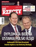 Tygodnik Do Rzeczy – e-wydanie – 30/2024