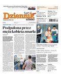 Dziennik Łódzki – e-wydanie – 113/2024