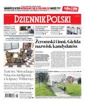 Dziennik Polski – e-wydanie – 259/2024