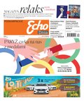 Echo Dnia Podkarpackie (magazyn) – e-wydanie – 173/2024