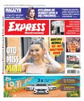 dzienniki: Express Ilustrowany – e-wydanie – 173/2024