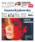 Gazeta Krakowska – e-wydanie – 261/2024