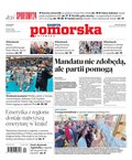 Gazeta Pomorska - Włocławek – e-wydanie – 110/2024