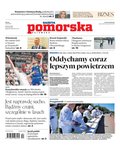 Gazeta Pomorska - Włocławek – e-wydanie – 111/2024