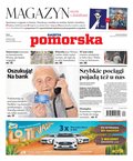 dzienniki: Gazeta Pomorska - Bydgoszcz – e-wydanie – 173/2024