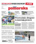 Gazeta Pomorska - Bydgoszcz – e-wydanie – 260/2024