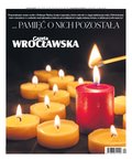 Gazeta Wrocławska – e-wydanie – 255/2024