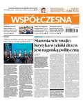 Gazeta Współczesna – e-wydanie – 216/2024