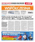 Gazeta Współczesna – e-wydanie – 217/2024