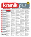 Kramik Plus – e-wydanie – 45/2024