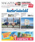 Kurier Lubelski – e-wydanie – 182/2024