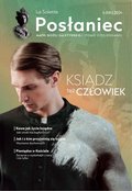 religie: La Salette. Posłaniec Matki Bożej Saletyńskiej – e-wydanie – 4/2024