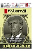 Gazeta Wyborcza - Szczecin – e-wydanie – 14/2025