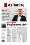 Okładka 185/2025