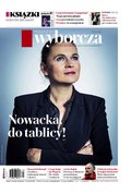 Gazeta Wyborcza - Opole – e-wydanie – 201/2025