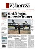Gazeta Wyborcza - Trójmiasto – e-wydanie – 212/2025
