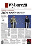 Gazeta Wyborcza - Trójmiasto – e-wydanie – 214/2025