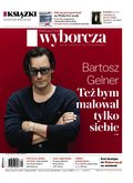 Gazeta Wyborcza - Kielce – e-wydanie – 225/2025