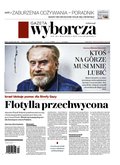 Gazeta Wyborcza - Kielce – e-wydanie – 230/2025