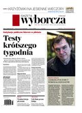Gazeta Wyborcza - Trójmiasto – e-wydanie – 242/2025